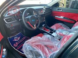 کیا ئۆپتیما